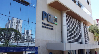Quita Goiás: PGE-GO negocia pequenas dívidas e prorroga adesão para grandes valores